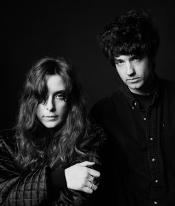 Beach House