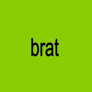 BRAT