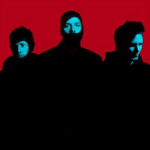Muse