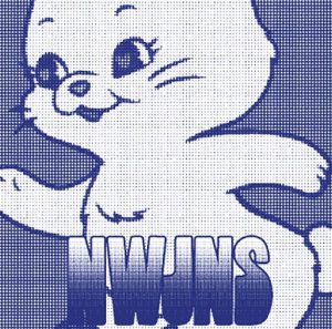 NewJeans 1st EP