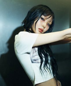 YVES