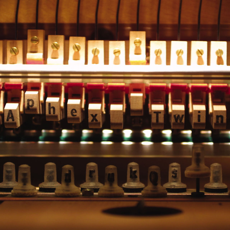 drukQs