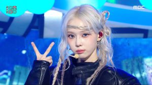 Armageddon – Music Core