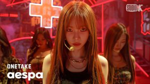 Dirty Work – Music Bank