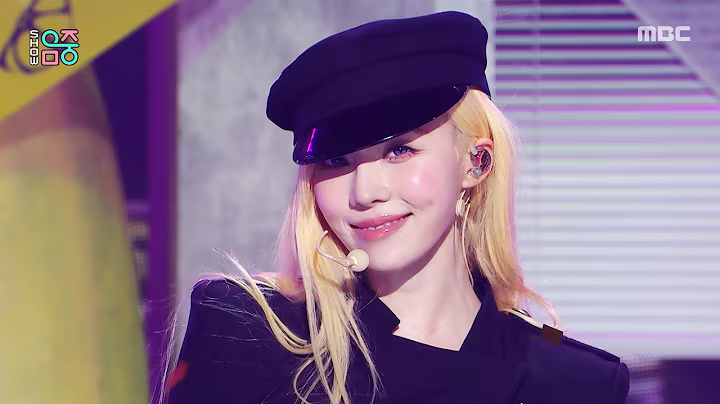 Lemonade – Music Core