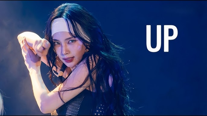 Up Live