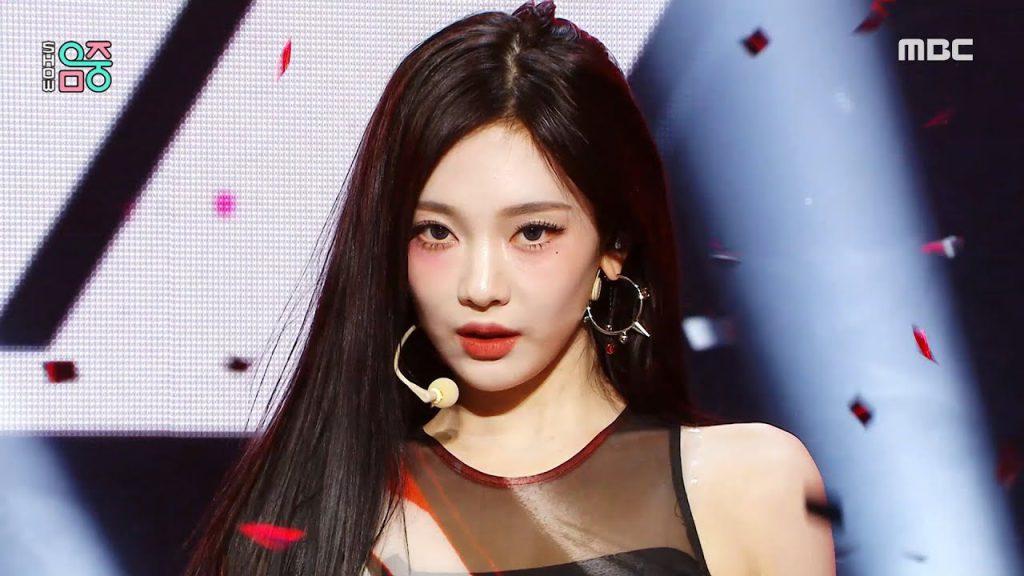 Whiplash – Music Core